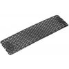 Extol Premium plátek náhradní 140x40mm pro 8847120