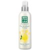 MenForSan s voňou citrónu 125 ml