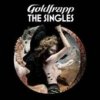Goldfrapp - Singles [CD]