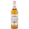 Monin Le Sirop Vanilla Vanilka 1 l