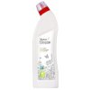 Natur Cleaning BioSept Hypoalergénny hygienický čistič s esenciálnymi olejmi z levandule a rozmarínu (750ml)