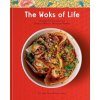 Woks of Life