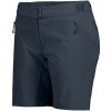 Dámske cyklistické kraťasy Scott Endurance ls/fit w/pad