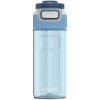 Kambukka Elton 500ml