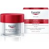 EUCERIN Hyaluron-Filler+Volume lift denný krém na suchú pleť 50 ml