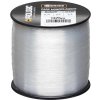 Prologic Vlasec C-Series Mono Clear 1325 0,31 mm 4,5 kg (1631603)