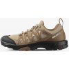 SALOMON X BRAZE W EUR 39 1/3