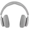 Bang & Olufsen Cisco 980 - Náhlavní souprava - plná velikost - Bluetooth - bezdrátový, kabelové - odstranění šumu - USB-A, 3.5 mm jack - první světlo - Cisco Webex Certified - pro Cisco IP Phone 8800;