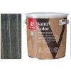 Tikkurila Valtti Color - 2,7L - 5079 - Kuusi