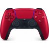 Sony PlayStation 5 DualSense Wireless Controller Barva: Rudá PS711000040728
