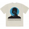 Imagine Dragons Tričko Follow You Unisex Natural XL
