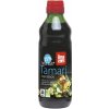 Sójová omáčka Lima Tamari 25 % bio bez lepku 500 ml