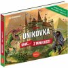 Únikovka - Únik z minulosti