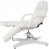 MH Star hydraulické pedikérske kreslo B30