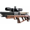 Kalibrgun Cricket Compact WST 4,5mm