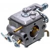Karburátor pre motorové píly Partner P340S P350S P360S (OEM 581302401)