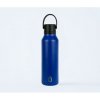 Runbott Termofľaša Mii 600 ml Reflex Blue