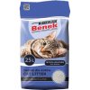 Benek Super Compact s vôňou mora 20 kg 25 l