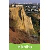 Neznámá tvář Prahy - Jarmila Kubíková, Jiří Kříž, Lubomír Hrouda, Anna Skalická
