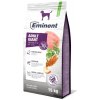 Eminent Dog Adult Large Breed Giant XXL 15kg