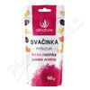 Allnature zmes svačinka Mlsoun 60 g