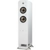 Polk Audio Signature Elite ES55