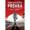 Moja najväčšia prehra