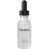 Medik8 Hydr8B5 hydratačné sérum 30 ml