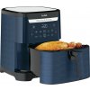 Tefal EY 801410