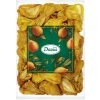 Diana Company Hrušky 500g