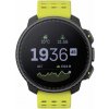 Multišportové hodinky Suunto SUUNTO VERTICAL Žltá