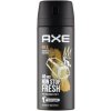 Axe Gold Men deospray 150 ml