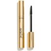 GOSH Peptide Lenght Expert Mascara