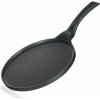 Panvica na palacinky Banquet Alivia 26 cm non-stick (nepriľnavá)