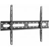 SBOX Fixed wall mount PLB-2546F-2