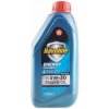 Olej Texaco Havoline Energy 5W-30 1L 00010700