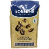 Borbone Crema Superiore 1 kg