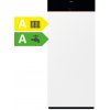 VIESSMANN kotol plynový kondenzačný Vitodens 111-F (3,2 - 25,0 kW) so 100-l integrovaným zásobníkom