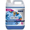 Aviváž Coccolino Professional Spring Freshness 5l