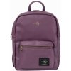 Meatfly Batoh Meatfly, Vica plum 2025 Objem: 12L