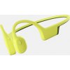 SUUNTO SONIC LIME
