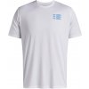 Under Armour UA Triple stack lc logo SS 6004173-100