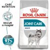 Royal Canin Maxi Joint Care - granule pre zdravie kĺbov pre dospelých psov veľkých plemien 10 kg