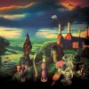 Pink Floyd - Animals Reimagined: A Tribute To Pink Floyd CD