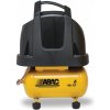 Kompresor ABAC VENTO B15