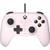 8BitDo Ultimate 6922621502234