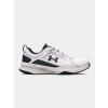 Under Armour Topánky Ua Charged Edge 3026727-100 Biela