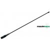 Dualband antena RH771 BNC 39cm