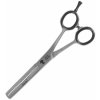 Dark Stag Buck Thinner 5,5