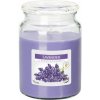Bispol Aura Maxi Lavender 500 g